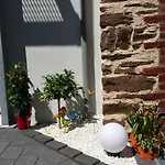 Jo Secco Appartement *