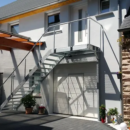 Jo Secco 브루티크판켈