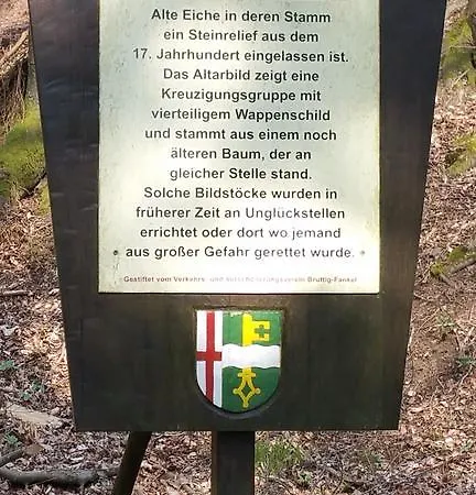 Jo Secco Apartamento *