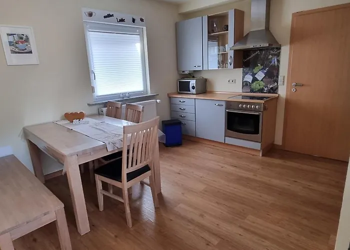 Jo Secco Bruttig-Fankel