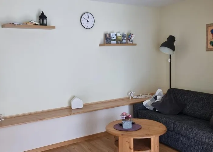 Jo Secco Bruttig-Fankel