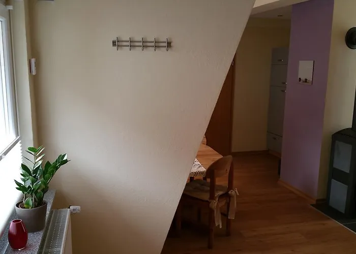 Jo Secco * Bruttig-Fankel