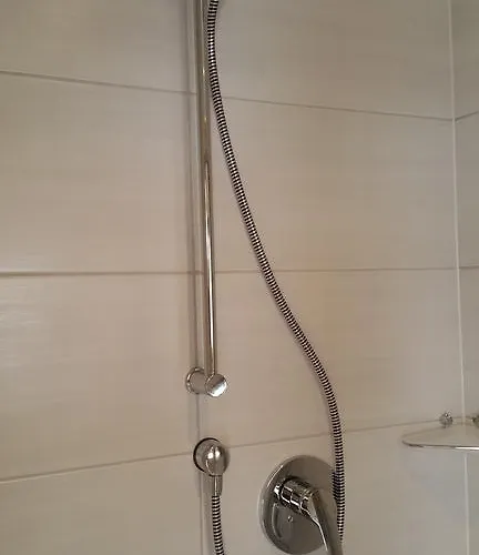 Jo Secco Appartement