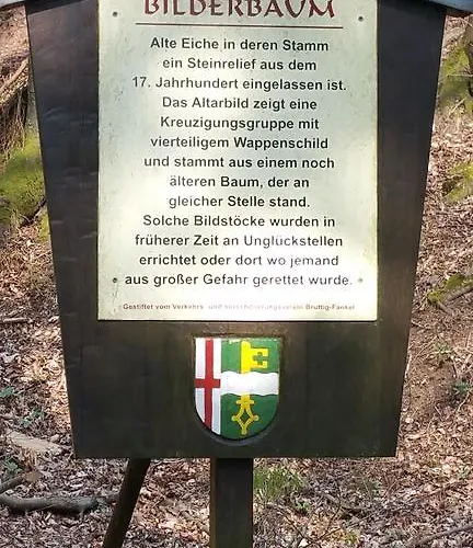 Jo Secco Appartement *