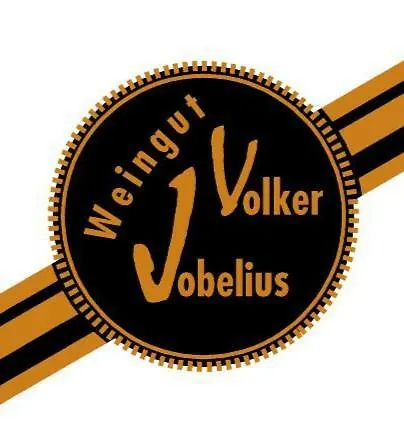 Jo Secco * Bruttig-Fankel